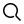 search vehicles